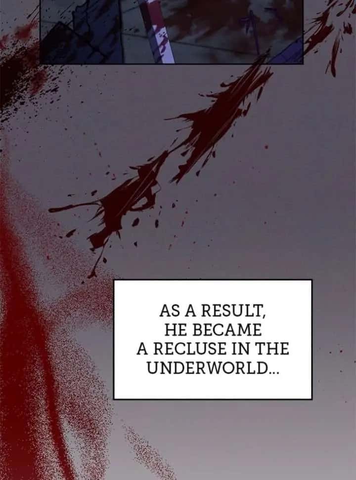 When Two Villains Meet Chapter 61 Page 26