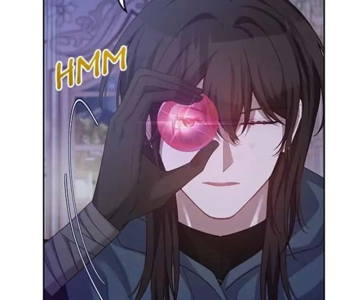 When Two Villains Meet Chapter 61 Page 30