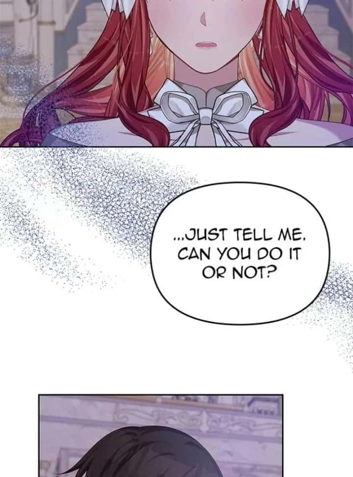 When Two Villains Meet Chapter 61 Page 34