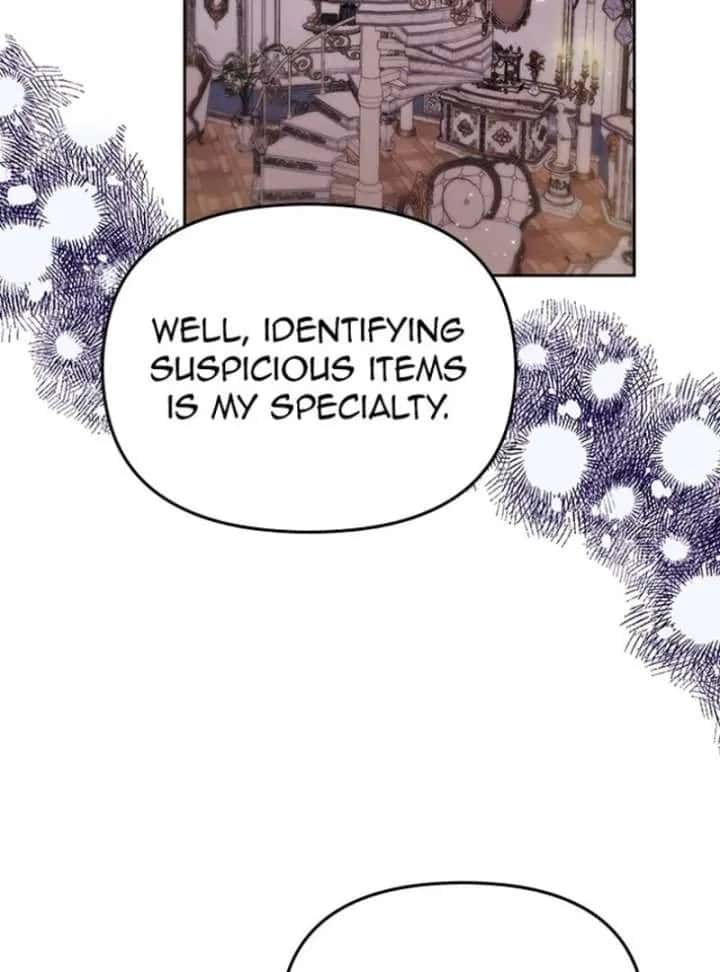 When Two Villains Meet Chapter 61 Page 37