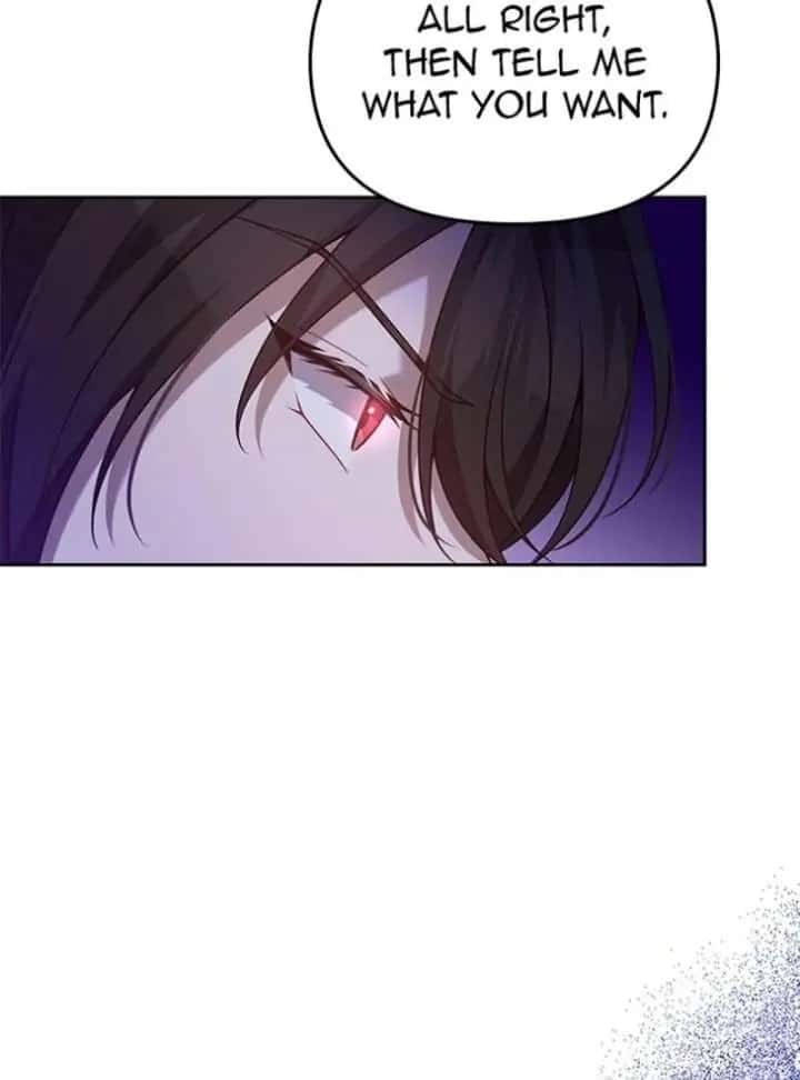 When Two Villains Meet Chapter 61 Page 38