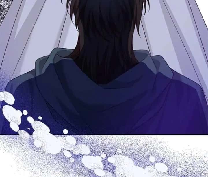 When Two Villains Meet Chapter 61 Page 41