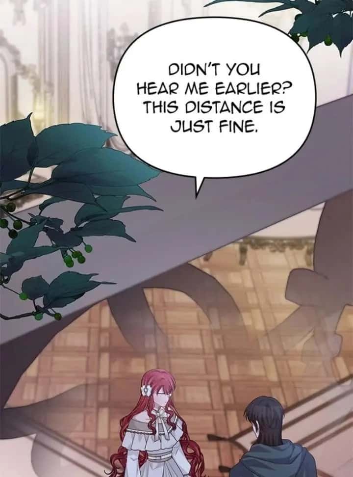When Two Villains Meet Chapter 61 Page 45