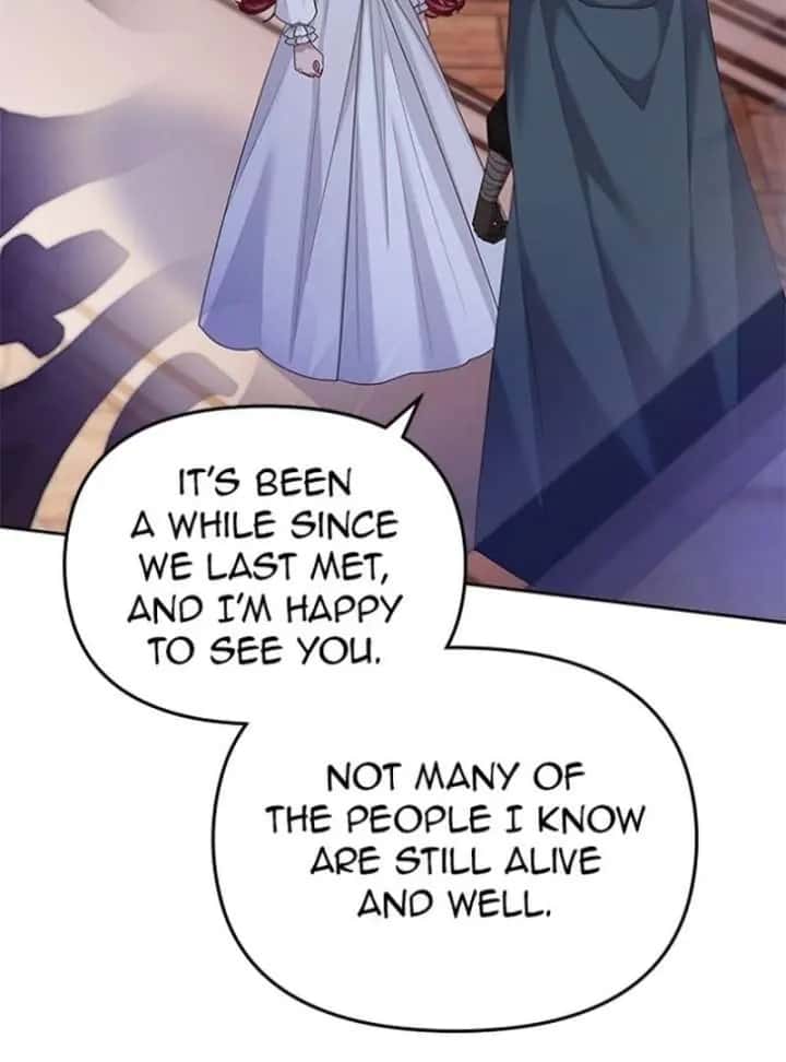 When Two Villains Meet Chapter 61 Page 46