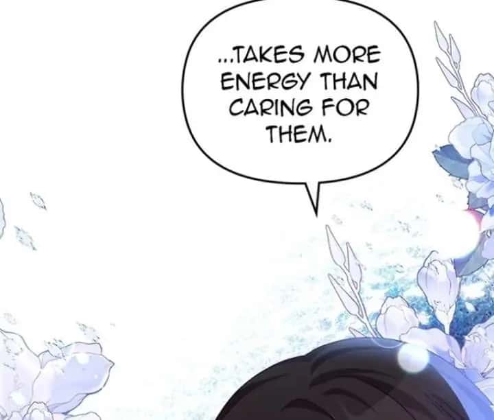 When Two Villains Meet Chapter 61 Page 50
