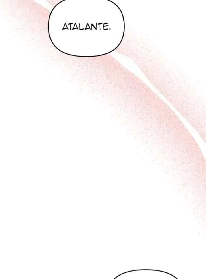When Two Villains Meet Chapter 61 Page 53