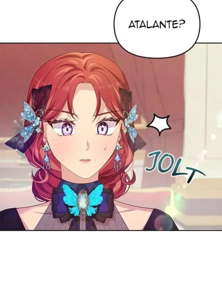 When Two Villains Meet Chapter 61 Page 54