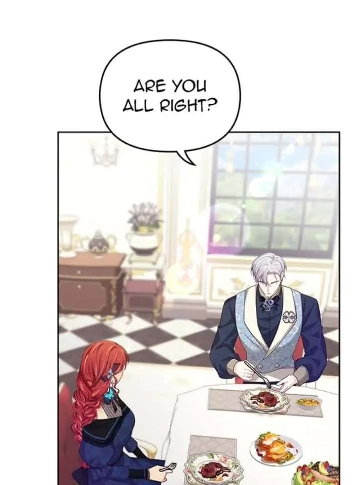 When Two Villains Meet Chapter 61 Page 55