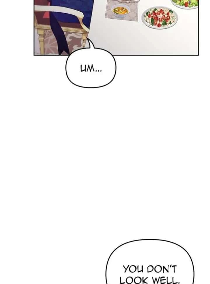 When Two Villains Meet Chapter 61 Page 56