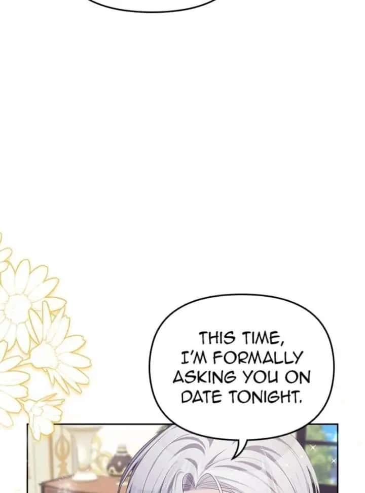 When Two Villains Meet Chapter 61 Page 58