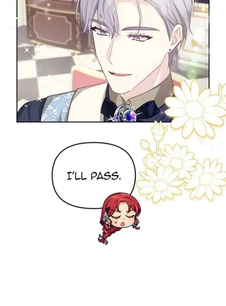 When Two Villains Meet Chapter 61 Page 59