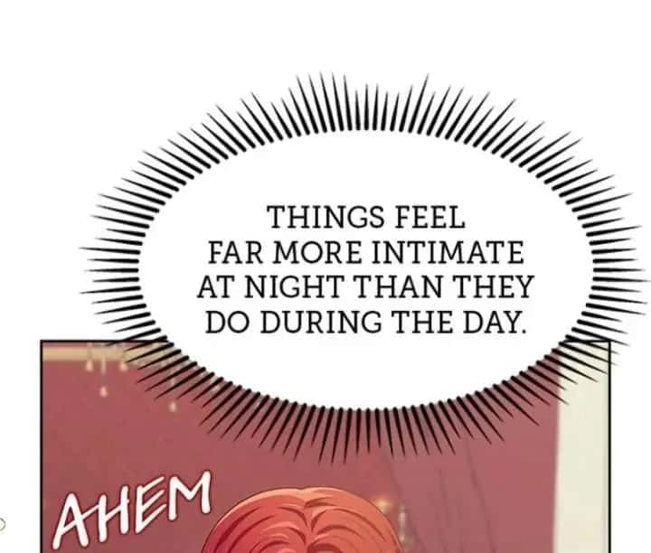 When Two Villains Meet Chapter 61 Page 60