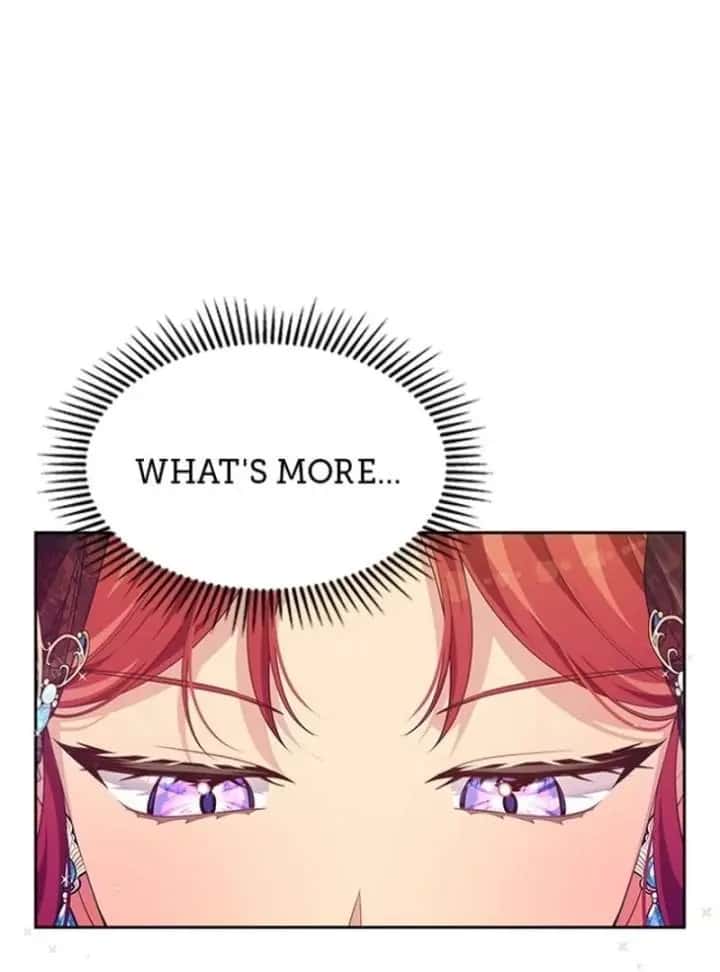 When Two Villains Meet Chapter 61 Page 62