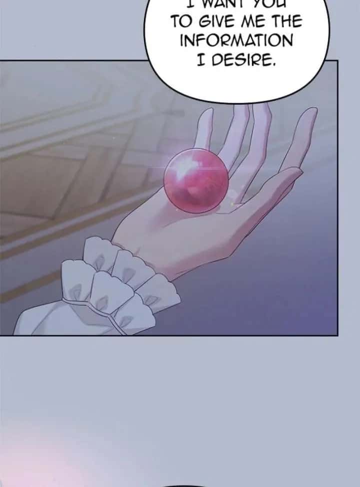 When Two Villains Meet Chapter 61 Page 65