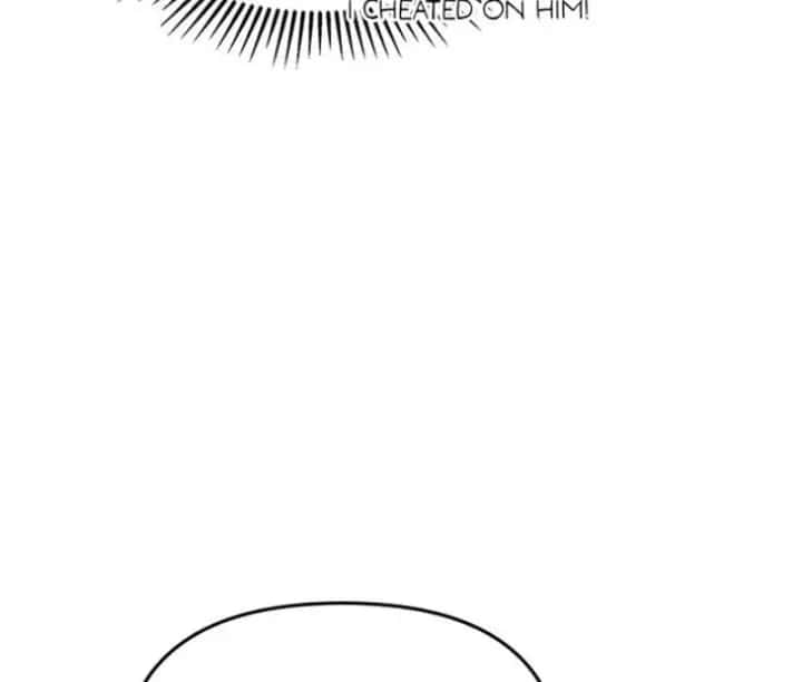 When Two Villains Meet Chapter 61 Page 70