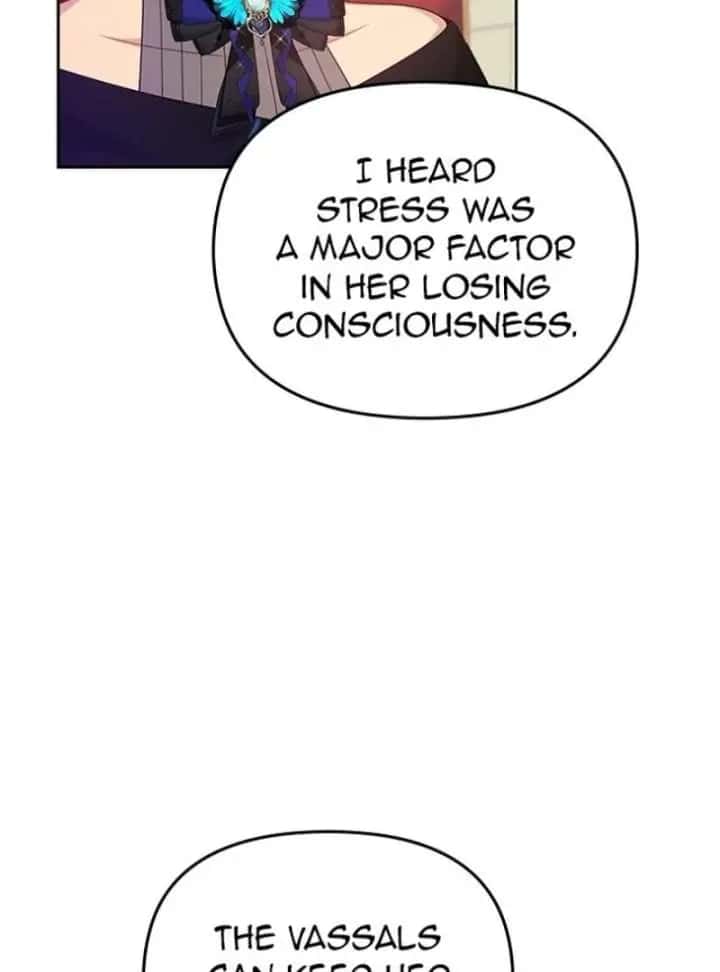 When Two Villains Meet Chapter 61 Page 74