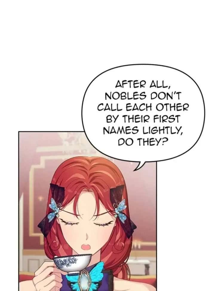 When Two Villains Meet Chapter 61 Page 86