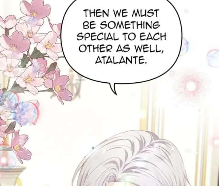 When Two Villains Meet Chapter 61 Page 90