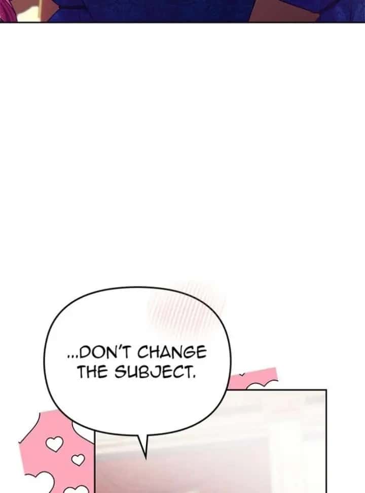 When Two Villains Meet Chapter 61 Page 94