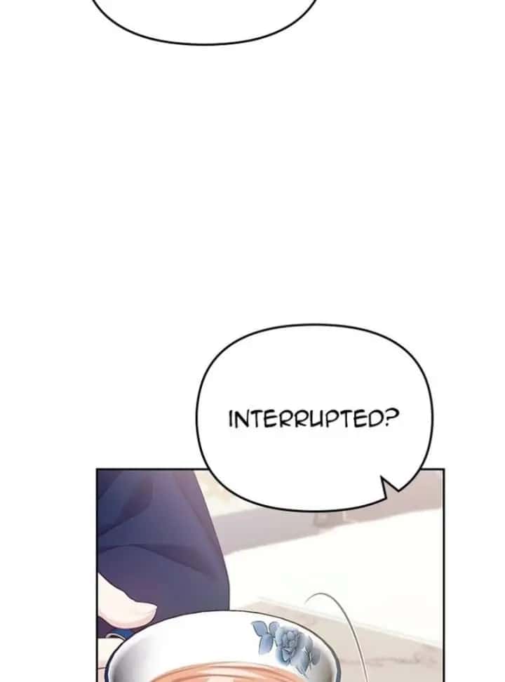 When Two Villains Meet Chapter 61 Page 96