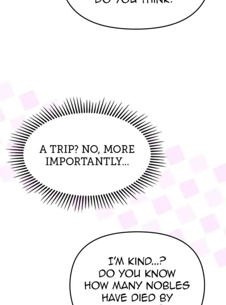 When Two Villains Meet Chapter 61 Page 98