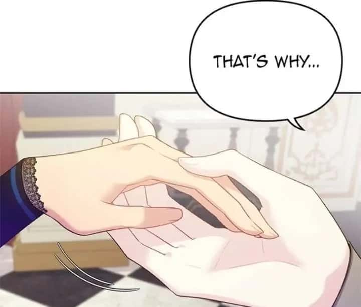 When Two Villains Meet Chapter 61 Page 101