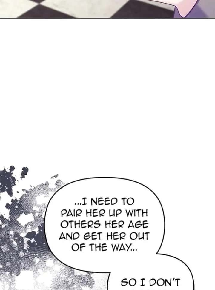 When Two Villains Meet Chapter 61 Page 102