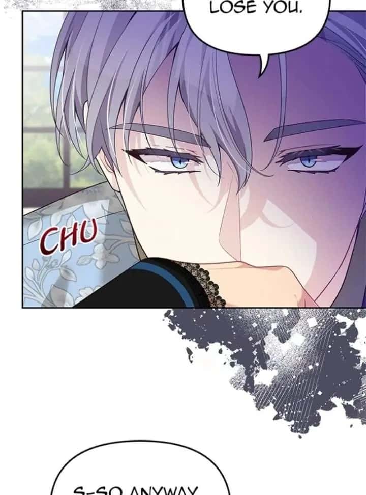 When Two Villains Meet Chapter 61 Page 103