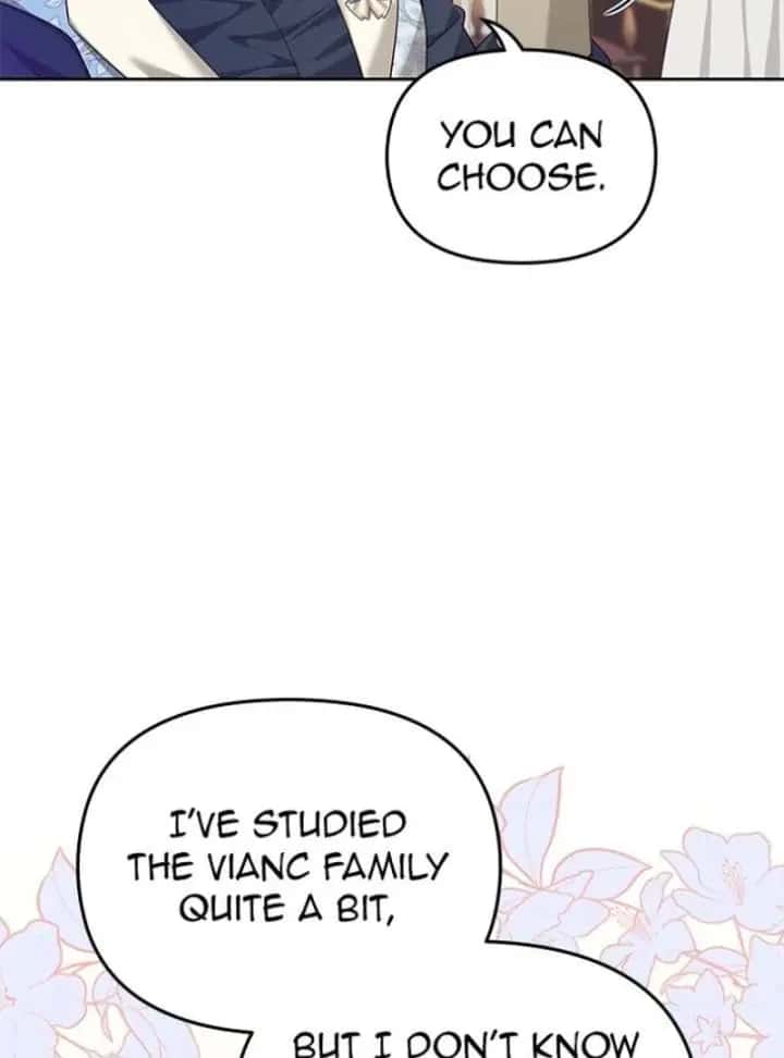 When Two Villains Meet Chapter 61 Page 106