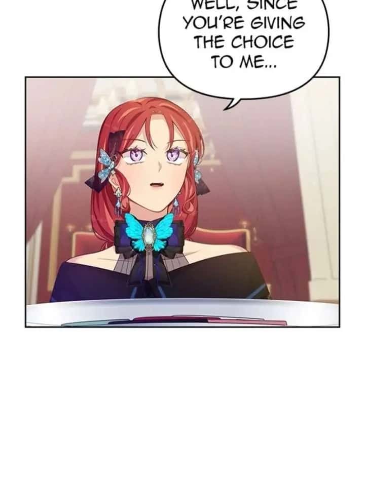 When Two Villains Meet Chapter 61 Page 109