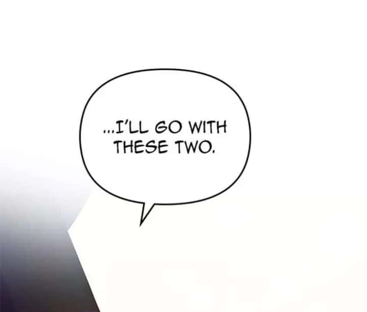 When Two Villains Meet Chapter 61 Page 110