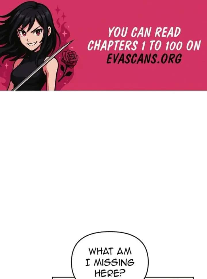 When Two Villains Meet Chapter 63 Page 2