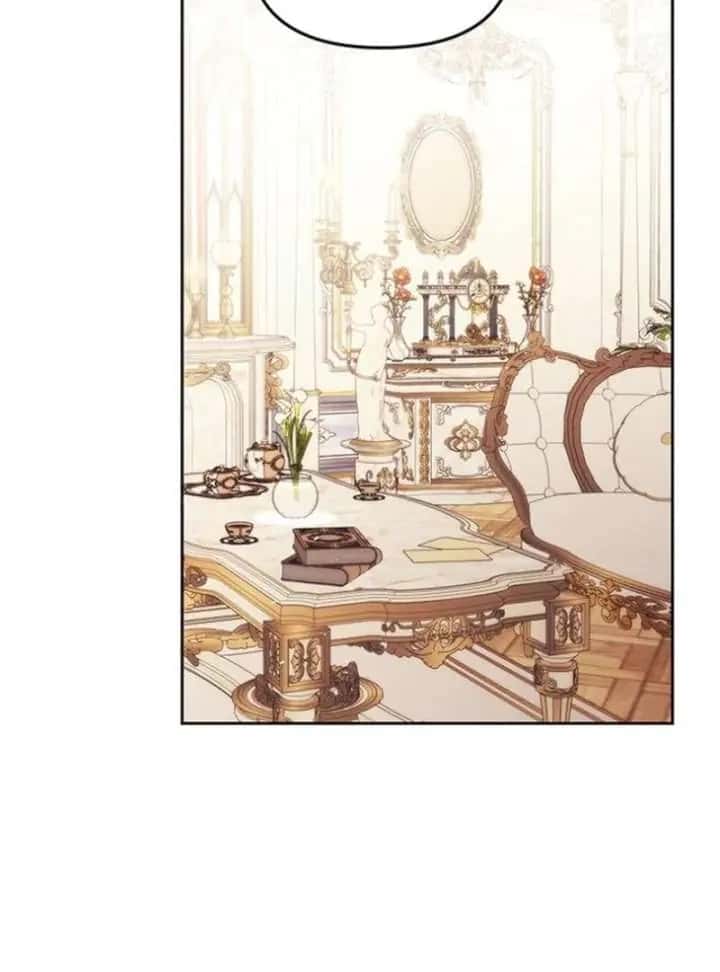 When Two Villains Meet Chapter 63 Page 3
