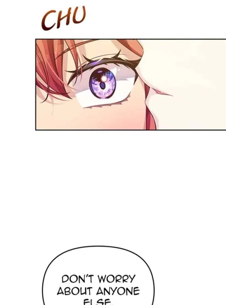 When Two Villains Meet Chapter 63 Page 6