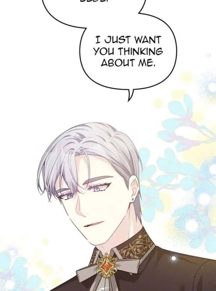 When Two Villains Meet Chapter 63 Page 7
