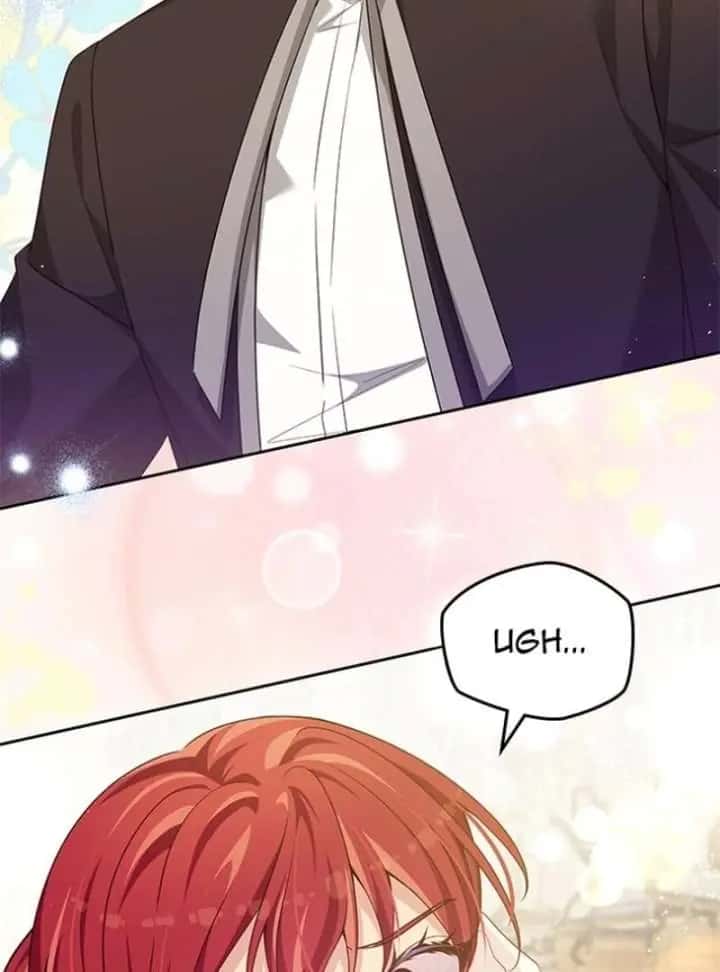 When Two Villains Meet Chapter 63 Page 8