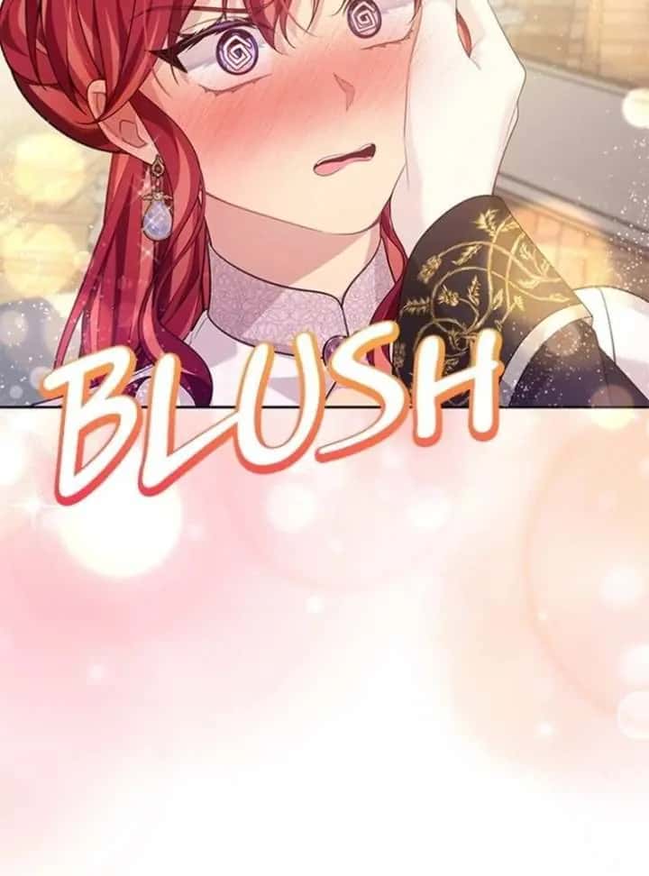 When Two Villains Meet Chapter 63 Page 9