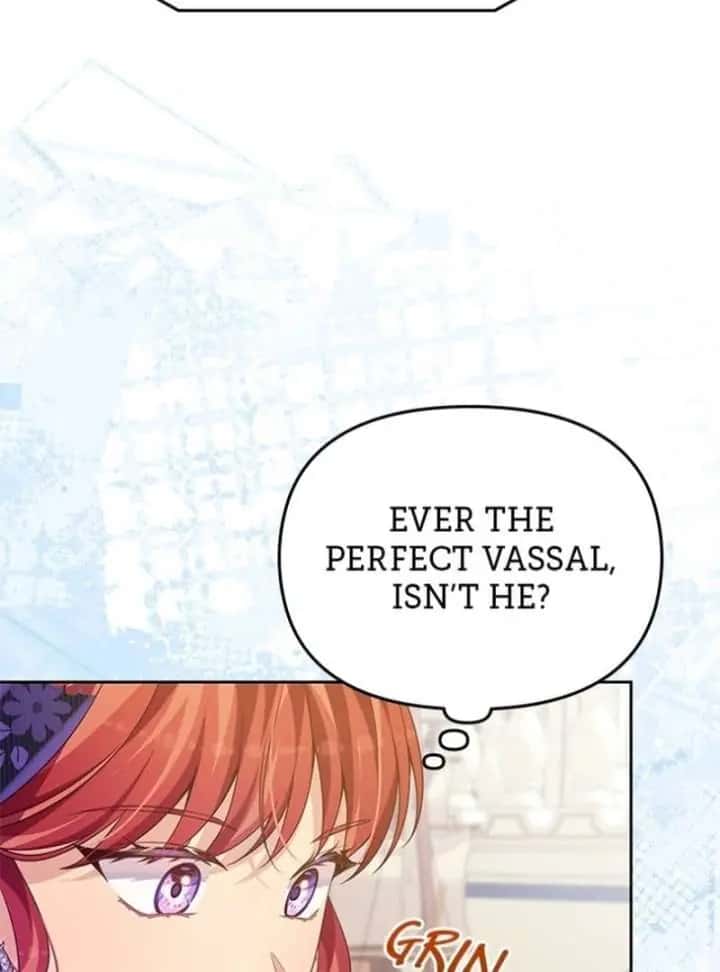When Two Villains Meet Chapter 63 Page 18