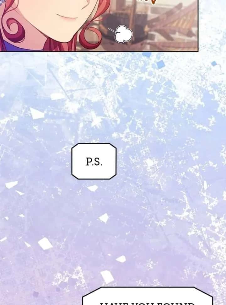 When Two Villains Meet Chapter 63 Page 19