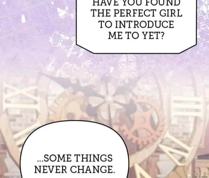 When Two Villains Meet Chapter 63 Page 20