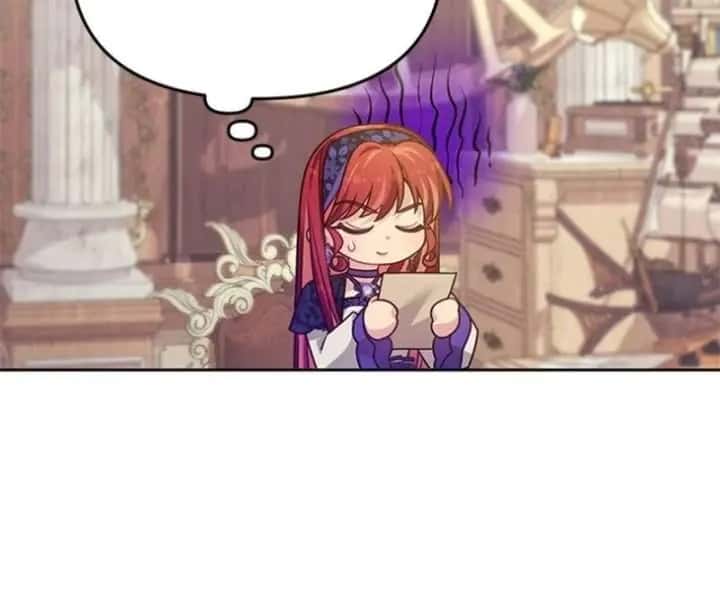 When Two Villains Meet Chapter 63 Page 21