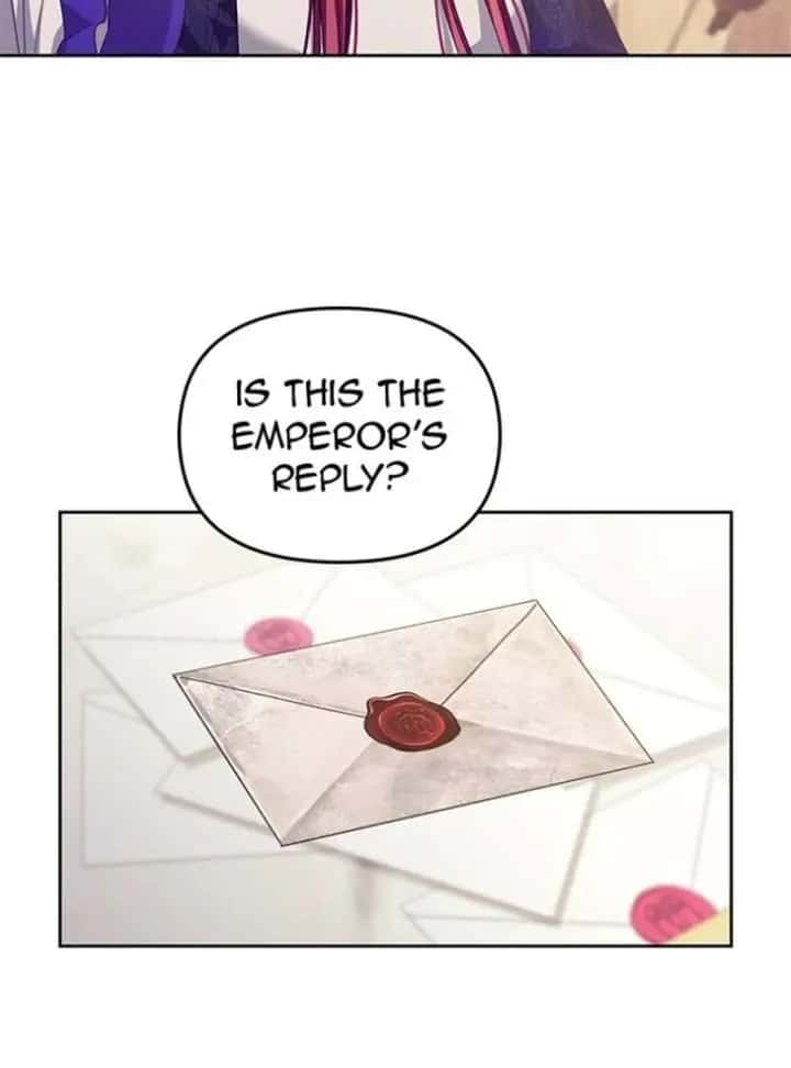 When Two Villains Meet Chapter 63 Page 23