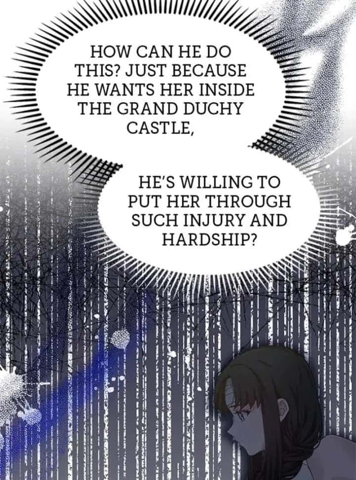 When Two Villains Meet Chapter 63 Page 26