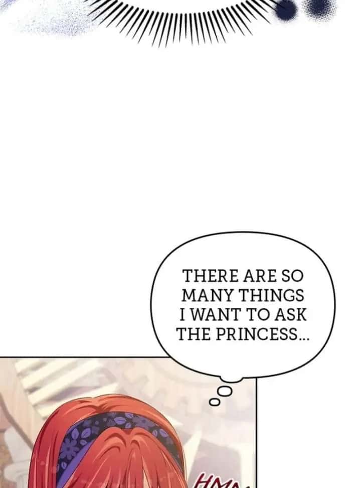 When Two Villains Meet Chapter 63 Page 28