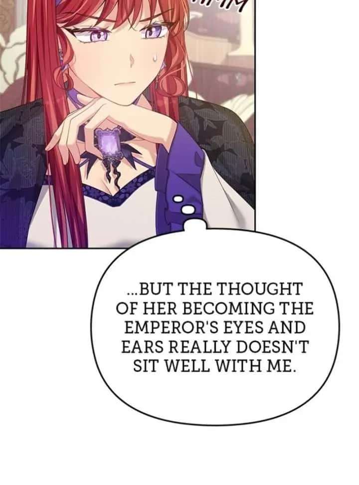 When Two Villains Meet Chapter 63 Page 29