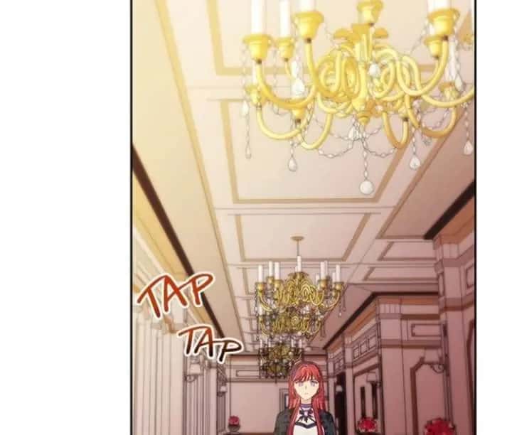 When Two Villains Meet Chapter 63 Page 40