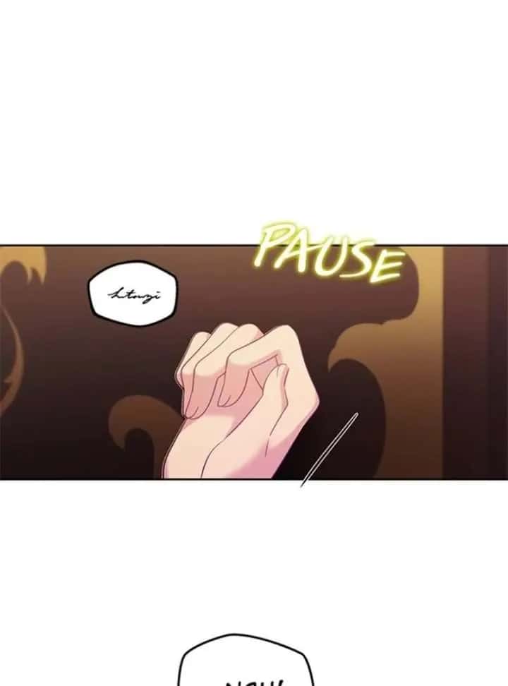 When Two Villains Meet Chapter 63 Page 43