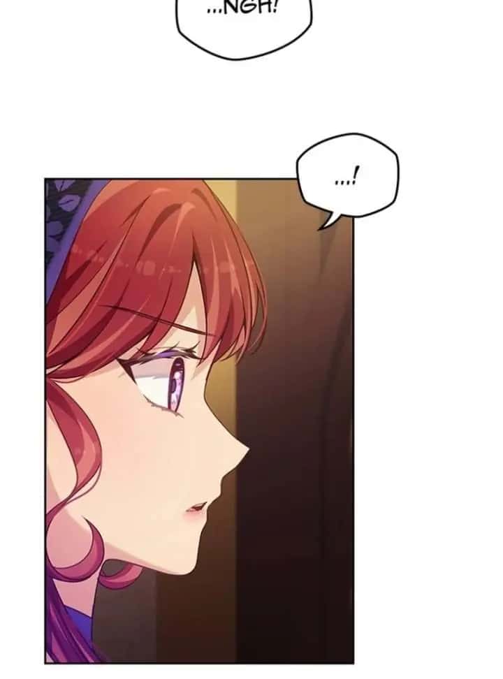 When Two Villains Meet Chapter 63 Page 44