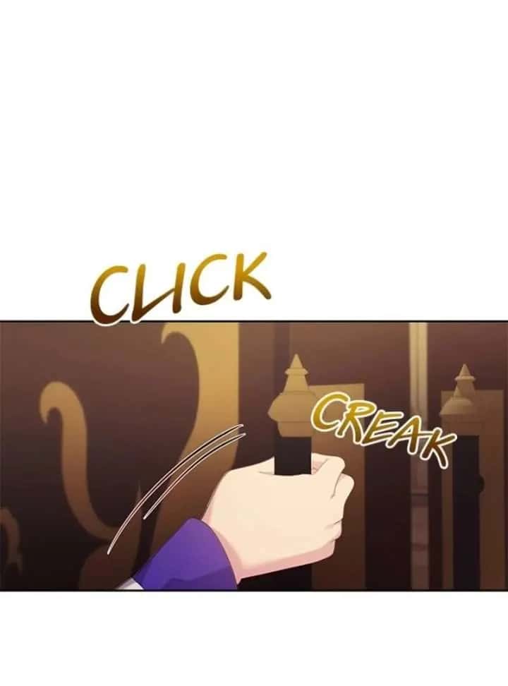 When Two Villains Meet Chapter 63 Page 45