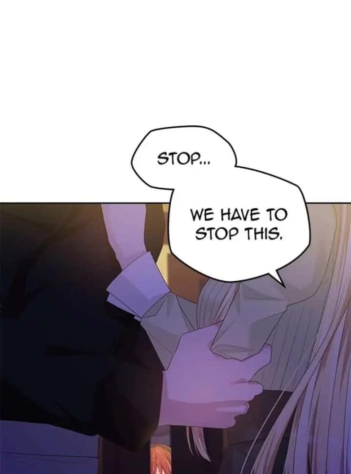 When Two Villains Meet Chapter 63 Page 46